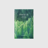 SKIN1004 Madagascar Centella Tea-Trica Relaxing Mask 24ml (1 unidad) SKIN1004