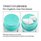 VT COSMETICS PDRN Daily Mask VT COSMETICS