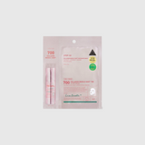 VT COSMETICS COLLAGEN REEDLE SHOT 700 2-STEP MASK VT COSMETICS