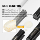 VT COSMETICS BLACK TRUFFLE REEDLE SHOT® 100 VT COSMETICS