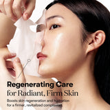 VT COSMETICS PDRN Daily Mask VT COSMETICS