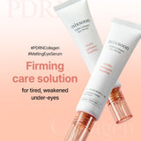 Mixsoon PDRN Collagen Eye Serum MIXSOON