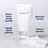 Pyunkang Yul Cleansing Foam PYUNKANG YUL