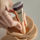 THE TOOL LAB All Day Fitting Duo (Glow) THE TOOL LAB