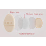 THE TOOL LAB All Day Cover Duo THE TOOL LAB