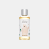 MIXSOON Centella Asiatica Essence MIXSOON