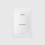 IDENEL INTENSIVE REPAIR ESSENTIAL SHEET MASK (1 unidad) IDENEL