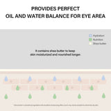 celimax The Real Noni Ultimate Eye Cream celimax