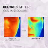 VT COSMETICS SKIN PACK (LUMINOUS) VT COSMETICS