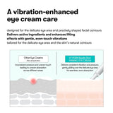 VT COSMETICS PDRN Reedle Shot Eye Lifter VT COSMETICS