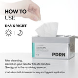 VT COSMETICS PDRN Daily Mask VT COSMETICS