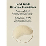 K-SECRET SEOUL 1988 Retinal Liposome 2% + Black Ginseng Serum K-SECRET