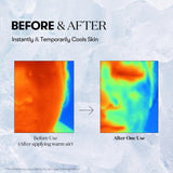 VT COSMETICS SKIN PACK (SMOOTH) VT COSMETICS