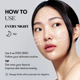 VT COSMETICS PDRN REEDLE SHOT 100 VT COSMETICS