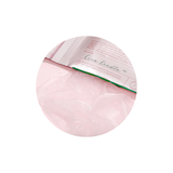 VT COSMETICS COLLAGEN REEDLE SHOT 700 2-STEP MASK VT COSMETICS