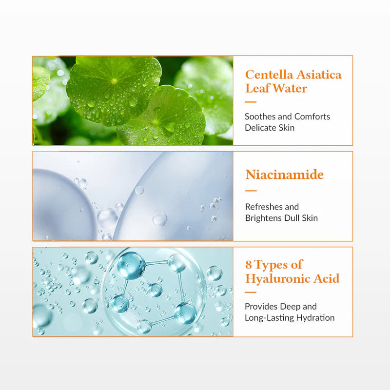 Dr.Althea Vitamin C Boosting Serum Dr.Althea