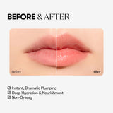 VT COSMETICS REEDLE S LIP PLUMPER EXPERT VT COSMETICS