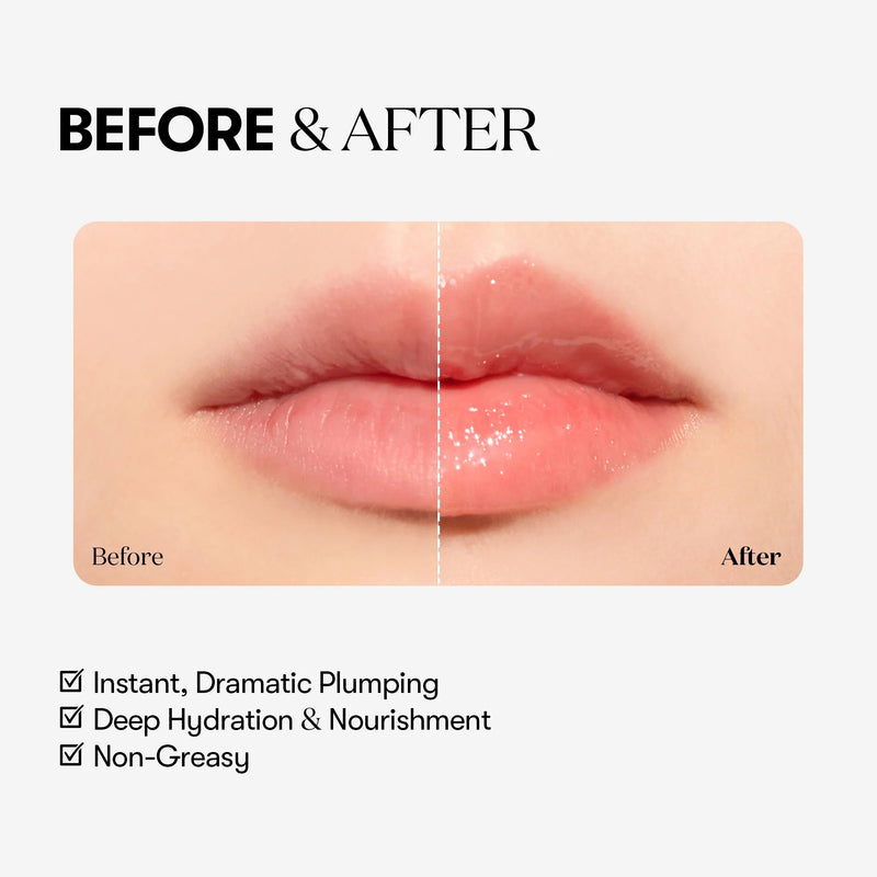 VT COSMETICS REEDLE S LIP PLUMPER EXPERT VT COSMETICS