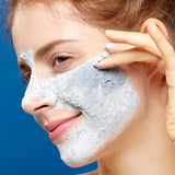 Torhop Musta Conté Mask 60g Torhop