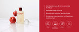 moev Annurcatin Shampoo 300g moev