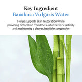 Dr.Althea Aqua Glowing Sunscreen AROMATICA