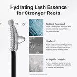 Dr.Althea Lash Boost Serum Dr.Althea