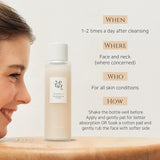 Beauty of Joseon Glow Replenishing Rice Milk Beauty of Joseon