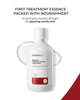 Centellian24 Madeca Toning Essence Treatment Centellian24