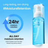 Mixsoon Hyalraebae Pore Bubble Serum MIXSOON