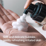 Pyunkang Yul Calming Low pH Foaming Cleanser PYUNKANG YUL
