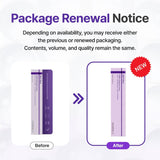 Centellian24 360º Shot PDRN lifting Eye cream Centellian24