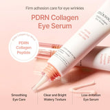 Mixsoon PDRN Collagen Eye Serum MIXSOON