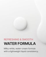 Centellian24 Madeca Daily Repair Toner Centellian24