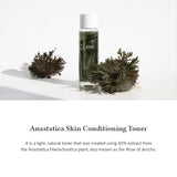 Dr.Althea Anastatica Skin Conditioning Toner Dr.Althea