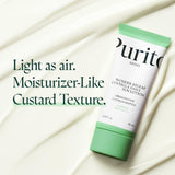 Purito Seoul Wonder Releaf Centella Daily Sun Lotion SPF 50+PA++++ (MINI) Purito Seoul