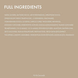 Dr.Ceuracle VEGAN NIACIN & RICE AMPOULE Dr.Ceuracle