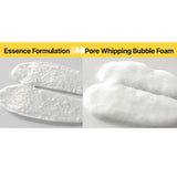 THE TOOL LAB Honey Glove For Pore THE TOOL LAB