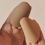 THE TOOL LAB All Day Fitting Duo (Glow) THE TOOL LAB