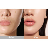 THE TOOL LAB All Day Cover Duo THE TOOL LAB