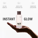 epii New Skin Toner epii