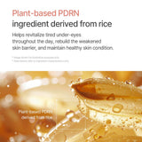 Mixsoon PDRN Collagen Eye Serum MIXSOON