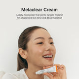 Dr.Althea Melaclear Cream Dr.Althea