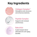 Centellian24 Glutathione Toning Boosting Ampoule Centellian24