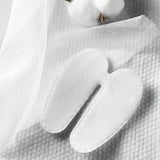 THE TOOL LAB Honey Glove For Pore THE TOOL LAB