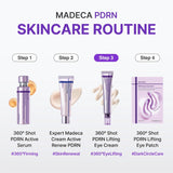 Centellian24 360º Shot PDRN lifting Eye cream Centellian24