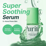 Purito Seoul Wonder Releaf Centella Serum Unscented (MINI) Purito Seoul