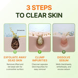 Centellian24 Madeca Matcha Toning Peeling Gel Centellian24