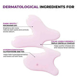 JUMISO Niacinamide 20 Serum JUMISO