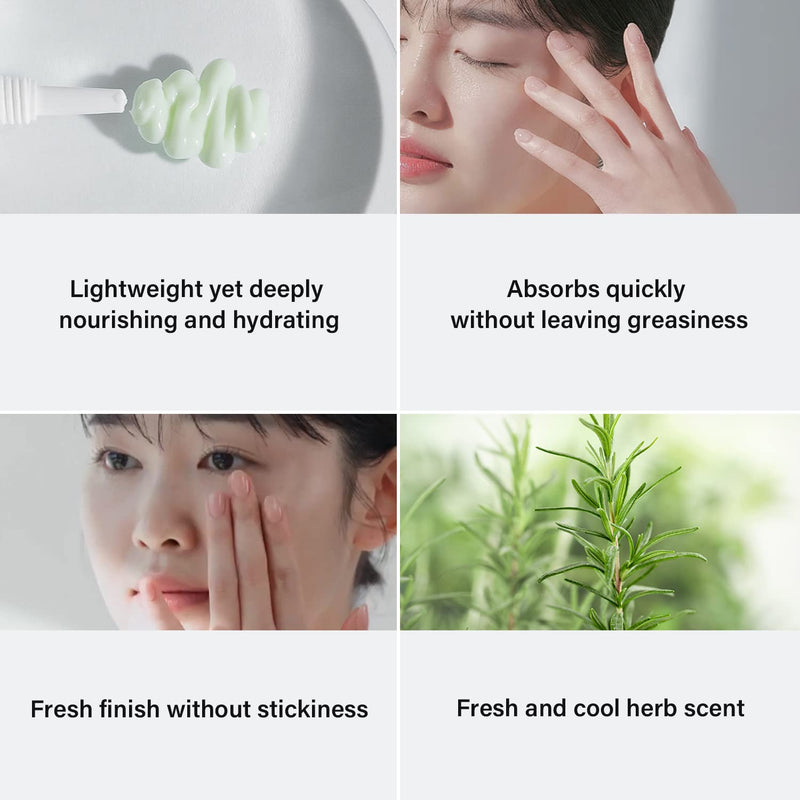 celimax The Real Noni Ultimate Eye Cream celimax