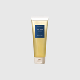 AROMATICA Tea Tree Purifying Shampoo (180ml) AROMATICA